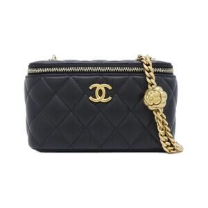 Chanel AP3301 Shoulder Bag